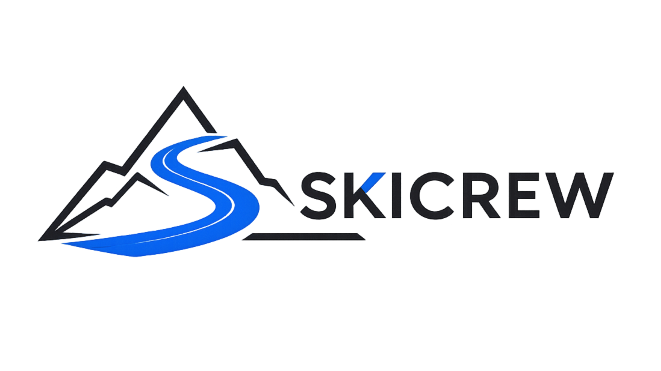 SKICREW