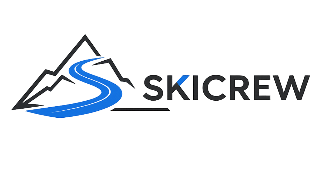 Skicrew