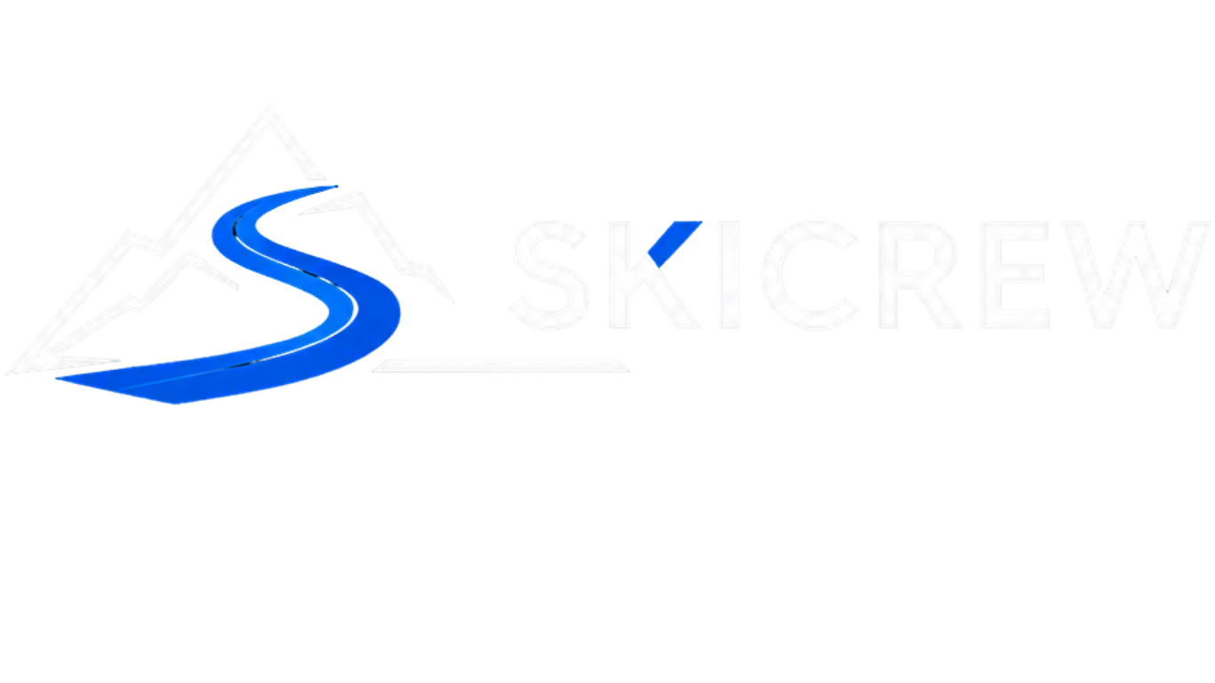 Skicrew