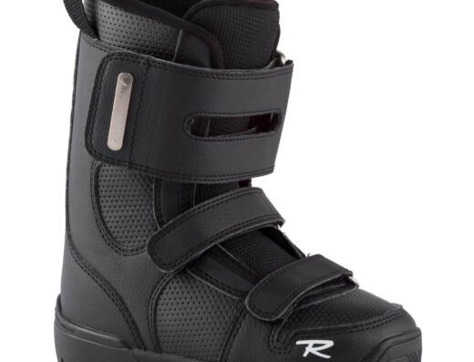 SCARPONI SNOWBOARD JUNIOR