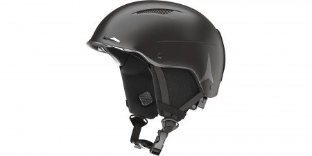 CASCO